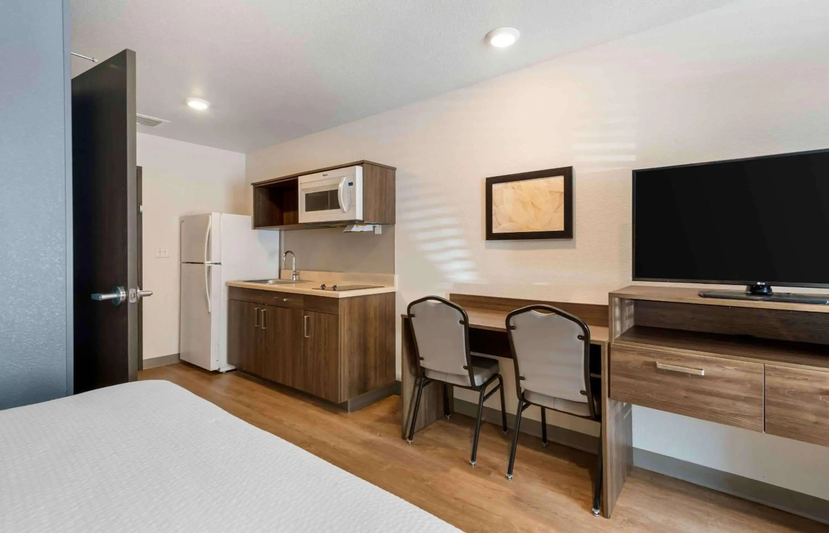 Foto - Extended Stay America Suites - Charlotte - Matthews