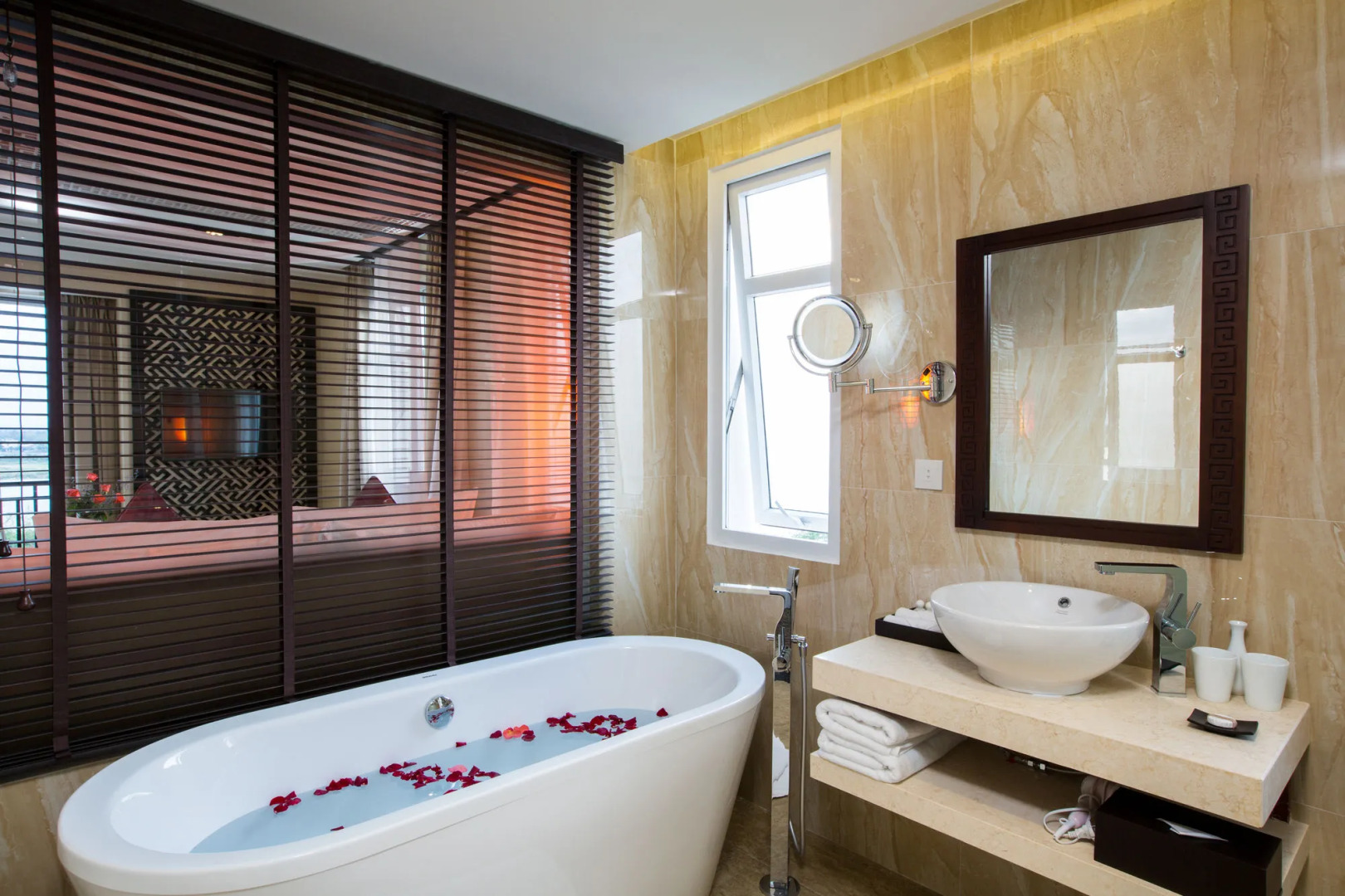 Foto - Royal Riverside Hoi An Hotel & Spa