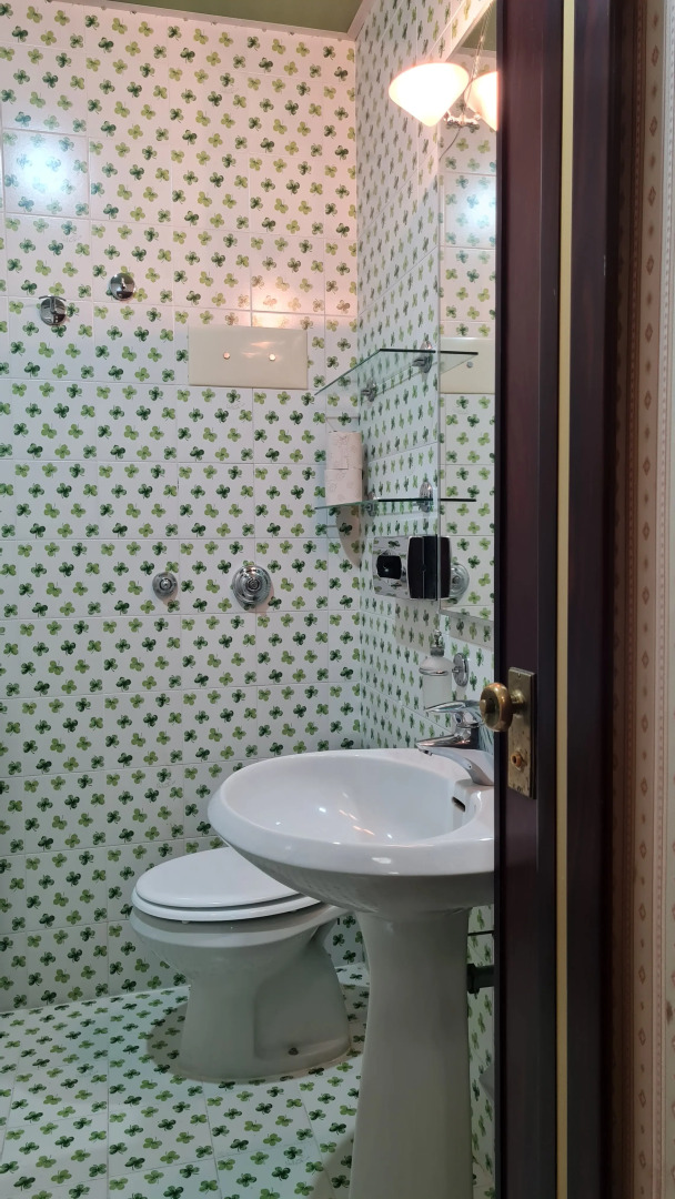 Foto - Venice Michelangelo Hotel