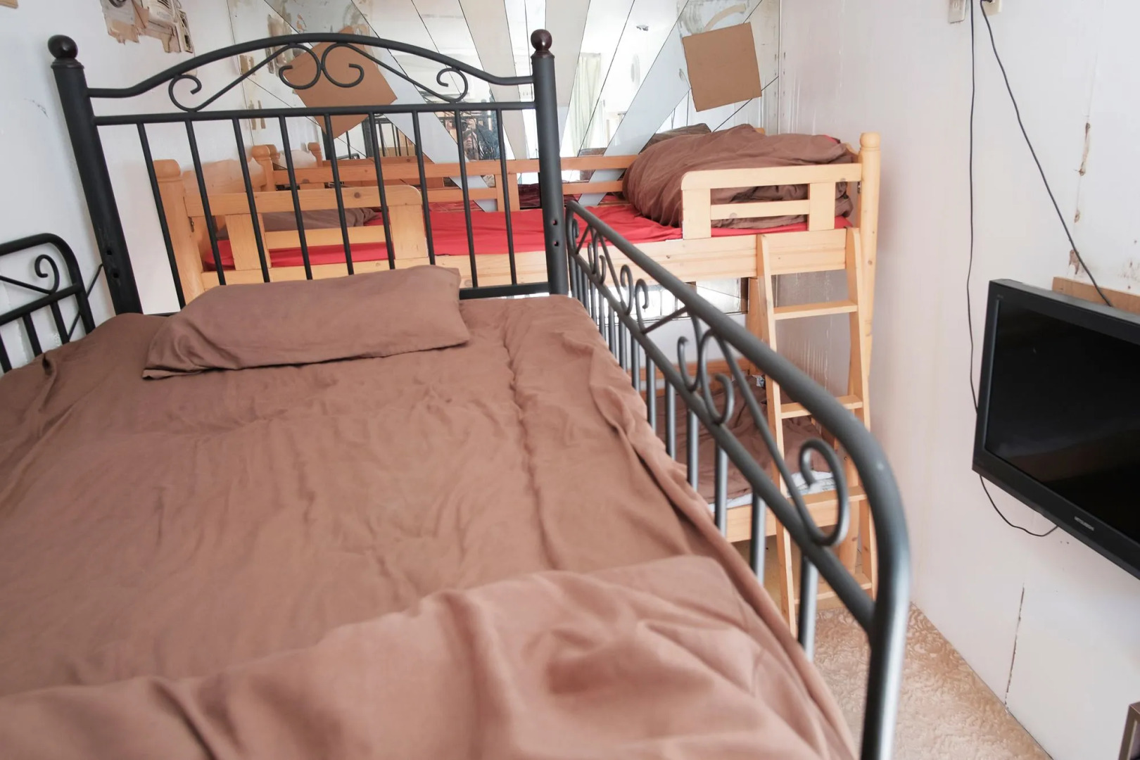 Foto - Hotel Hamby Resort