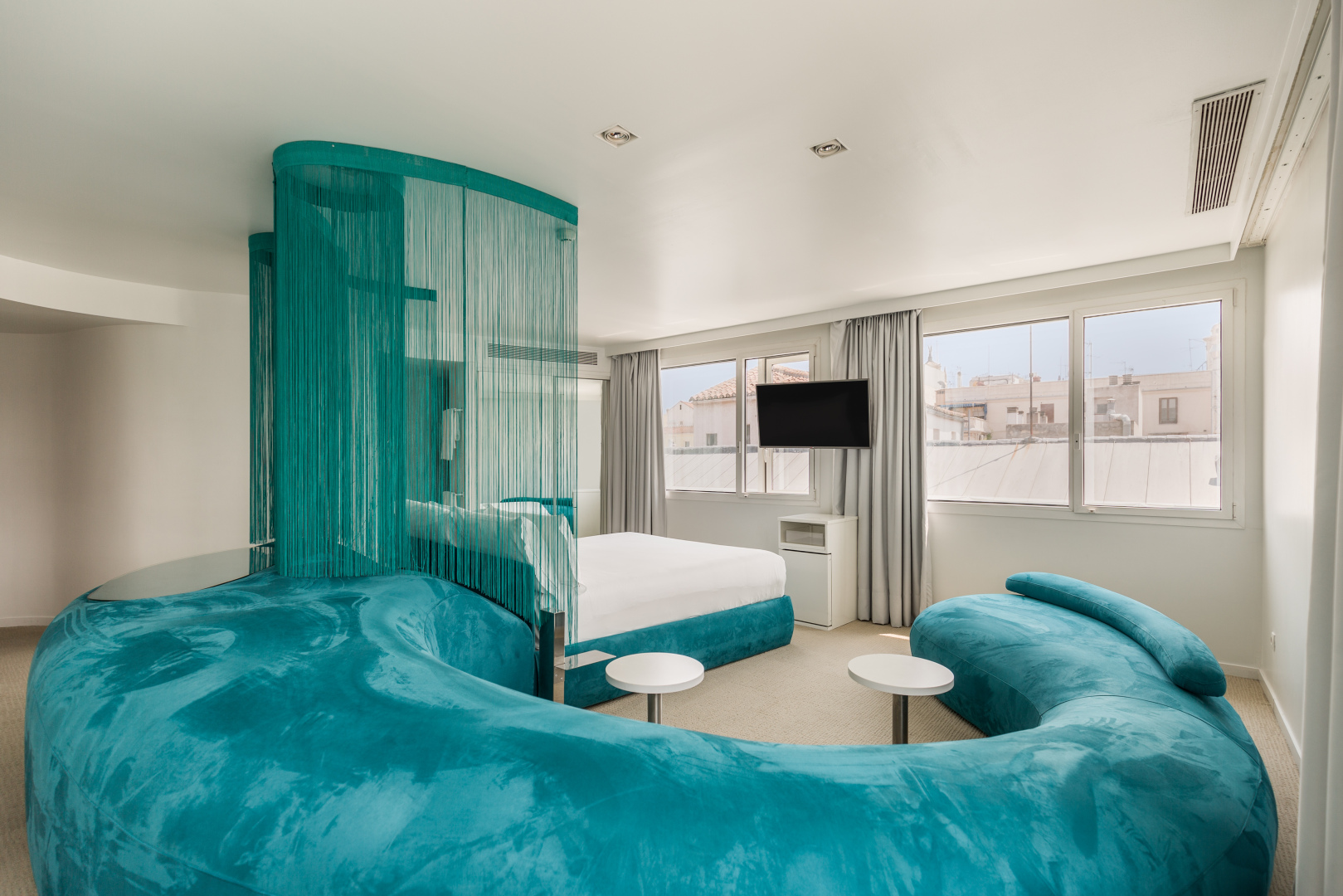 Foto - Room Mate Oscar, Madrid