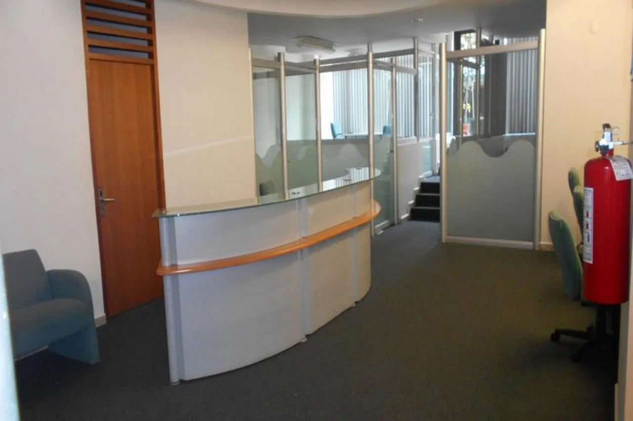 Foto - Hotel Lepanto Reforma