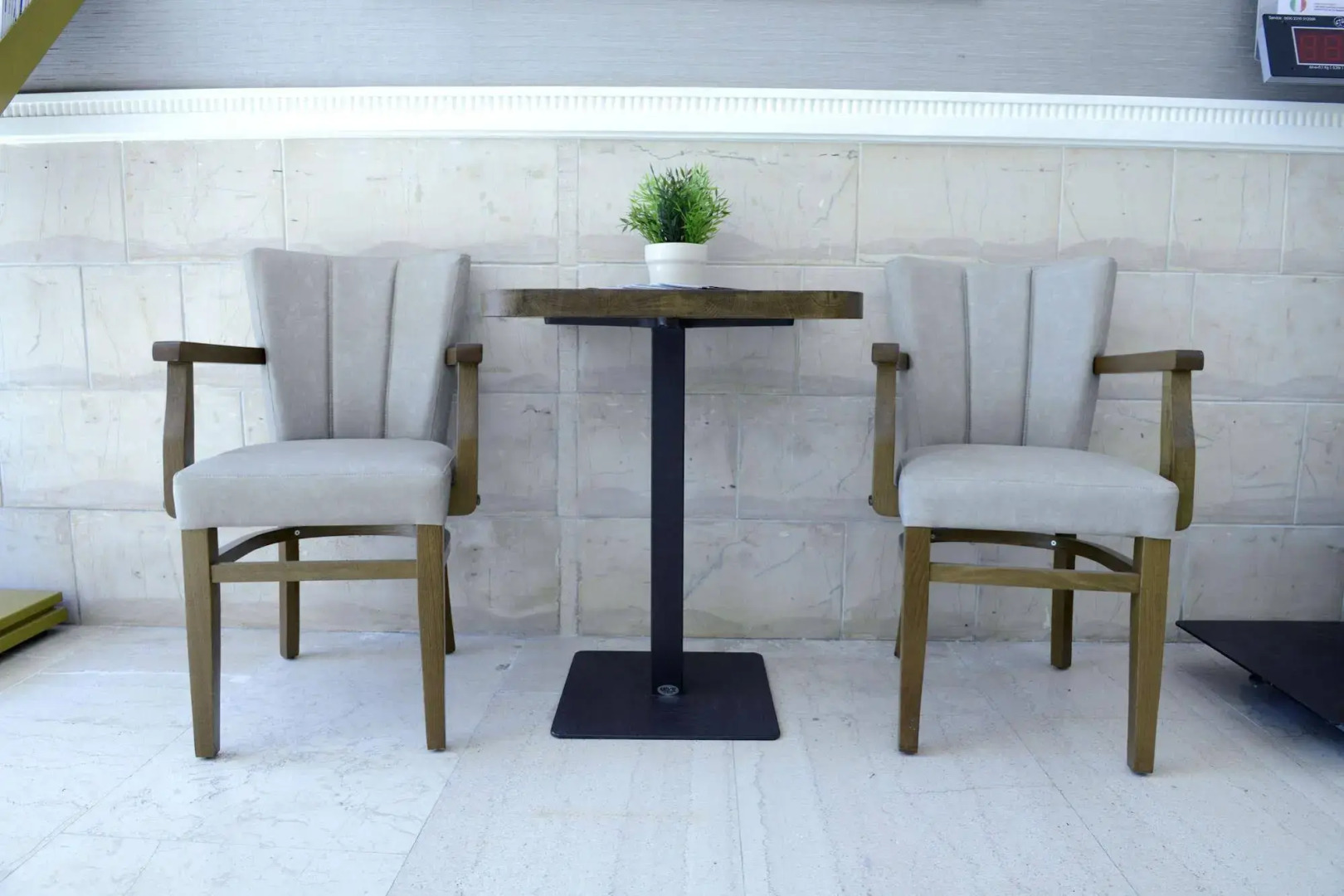 Foto - Phidias Hotel by Oniro