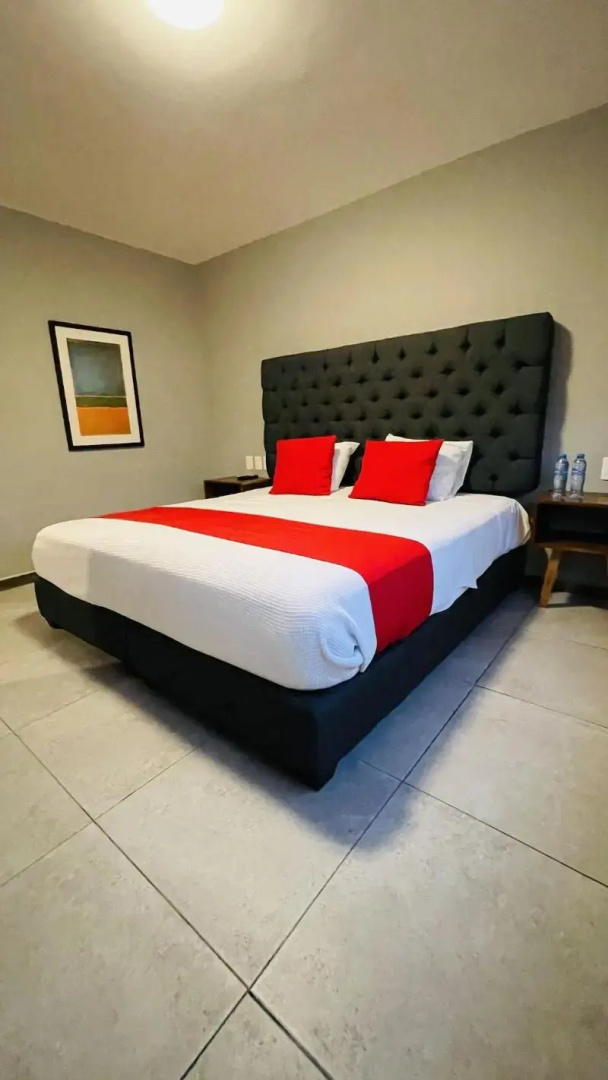 Foto - HIT Merida Hotel Boutique