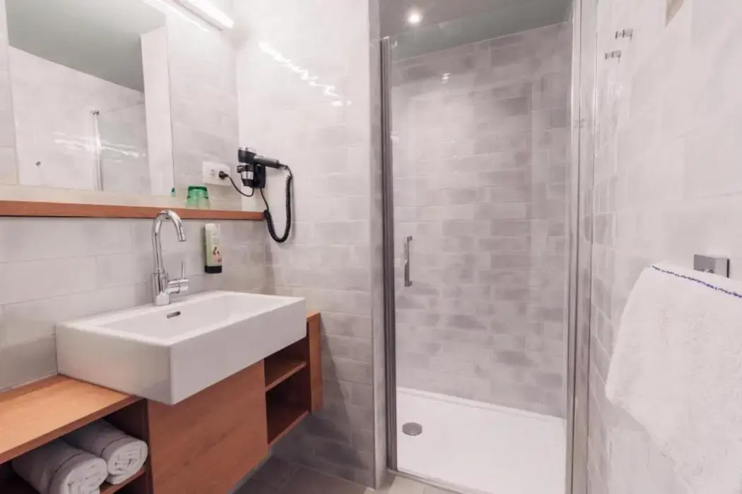 Foto - harry's home Salzburg