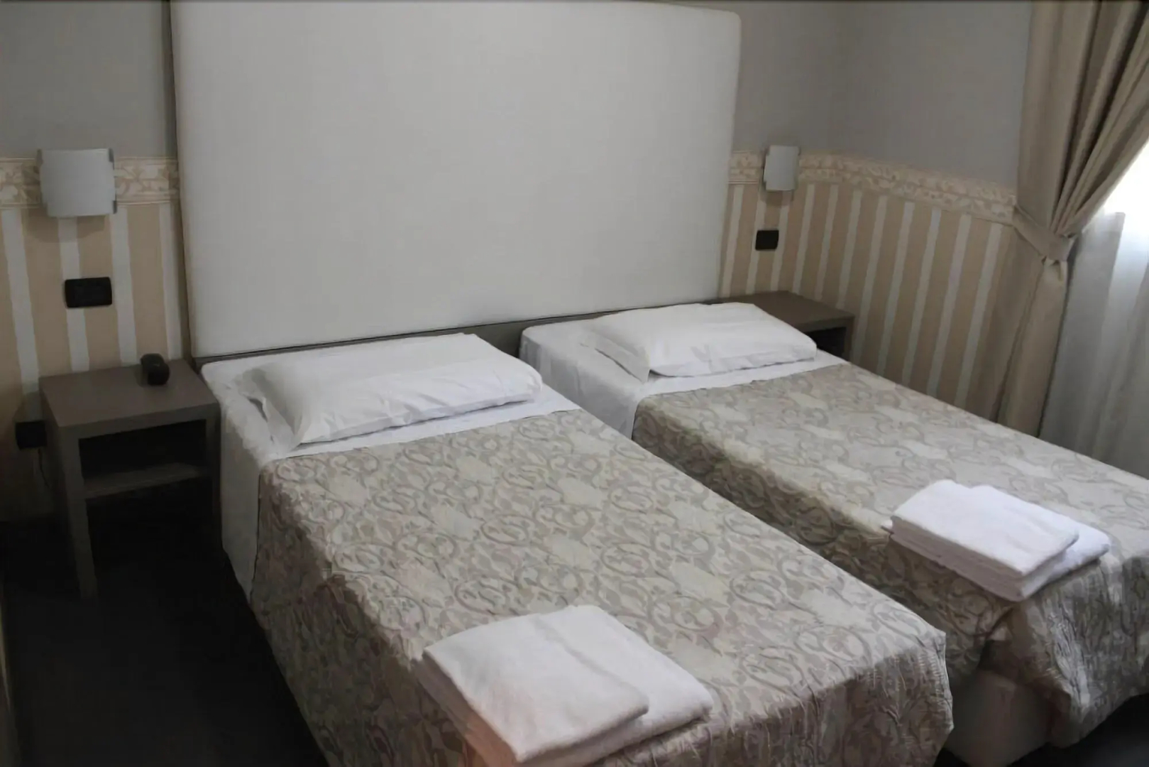 Photo - Hotel Laguna Residence