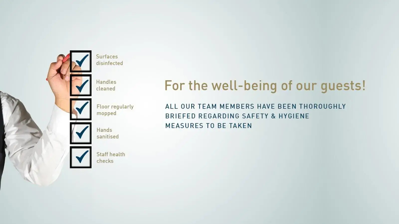 Foto - Sidney Hotel London-Victoria