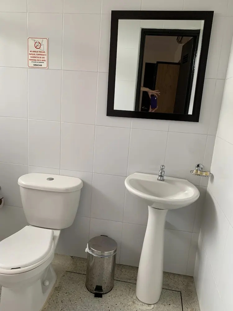 Foto - Hotel Bisou