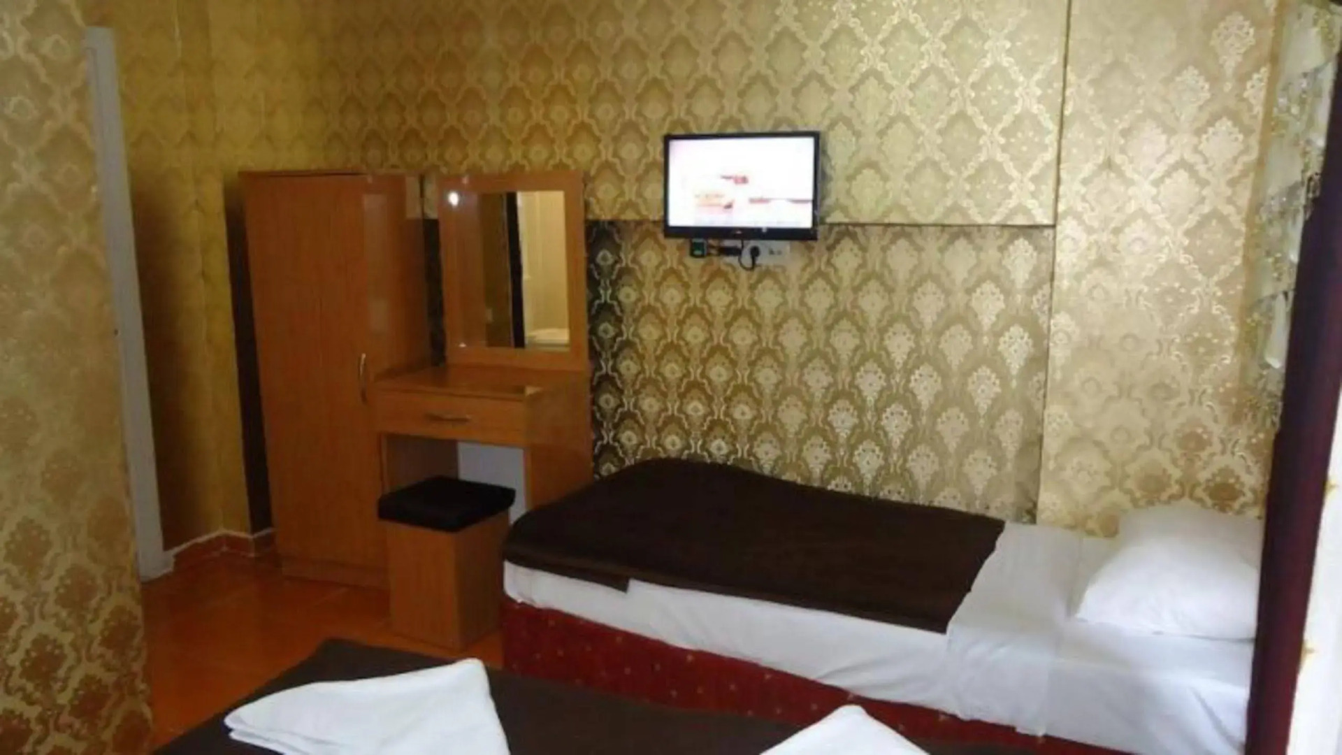 Photo - Altun Life City