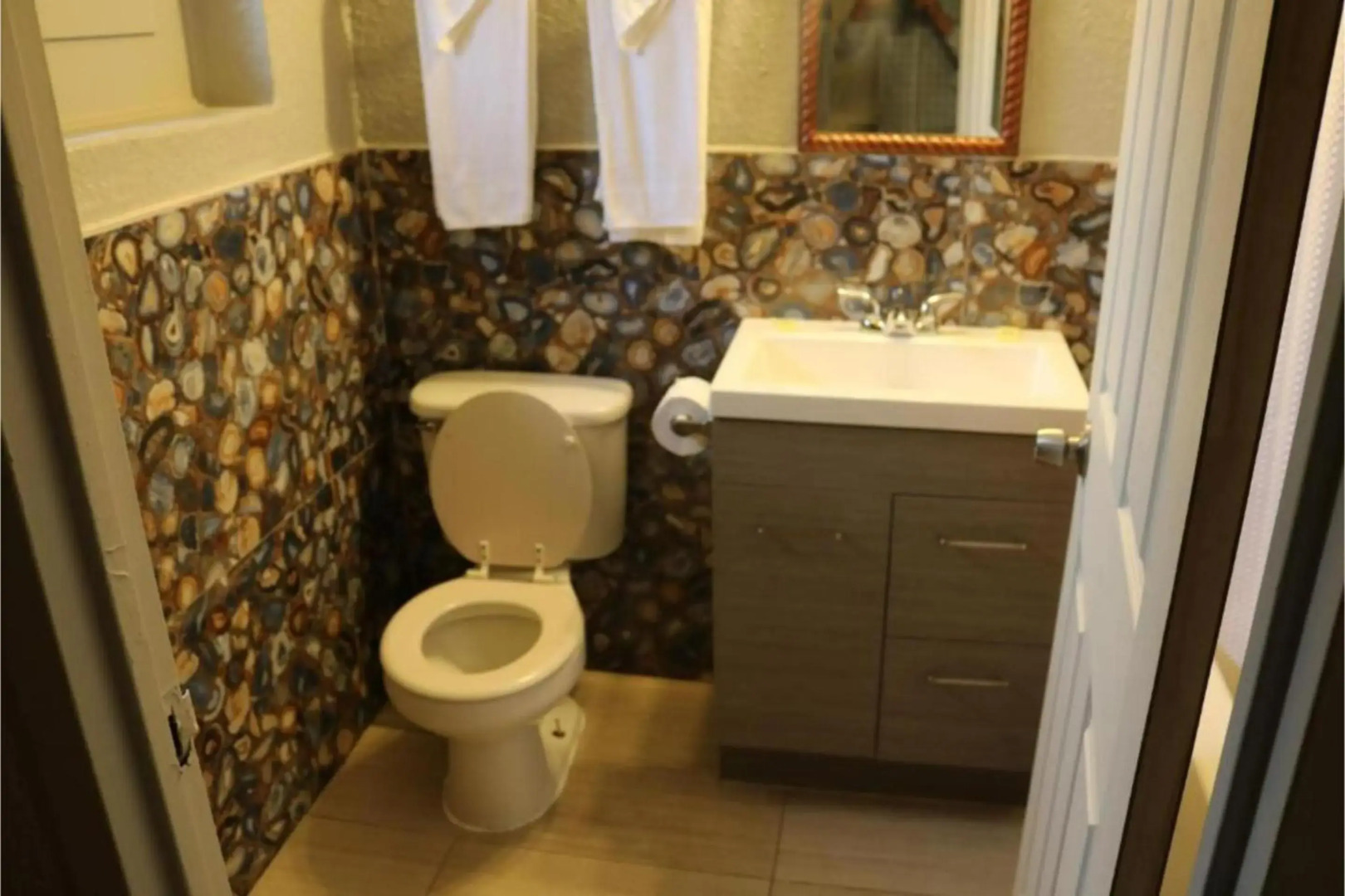 Foto - Hotel O Miami Inn & Suites Chicago Midway Airport