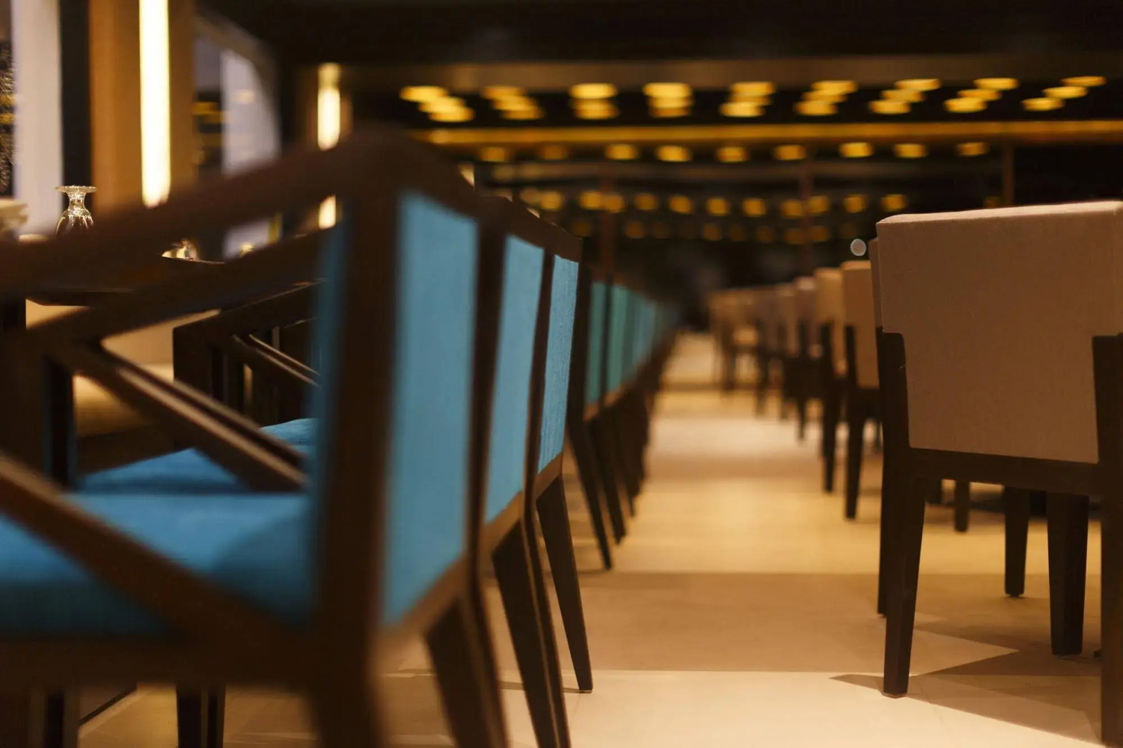 Foto - Renuka City Hotel