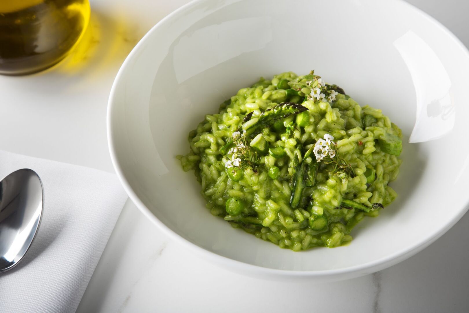 Photo - The Alphen Boutique Hotel & Spa