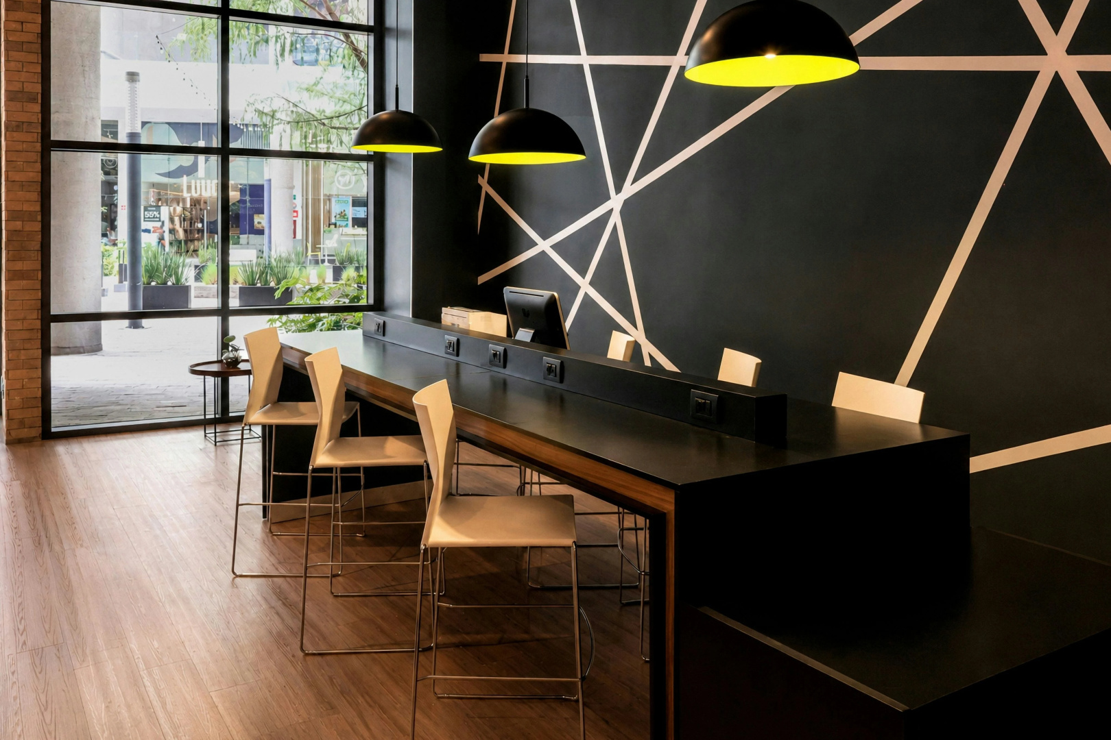 Photo - City Express Plus by Marriott Monterrey Nuevo Sur