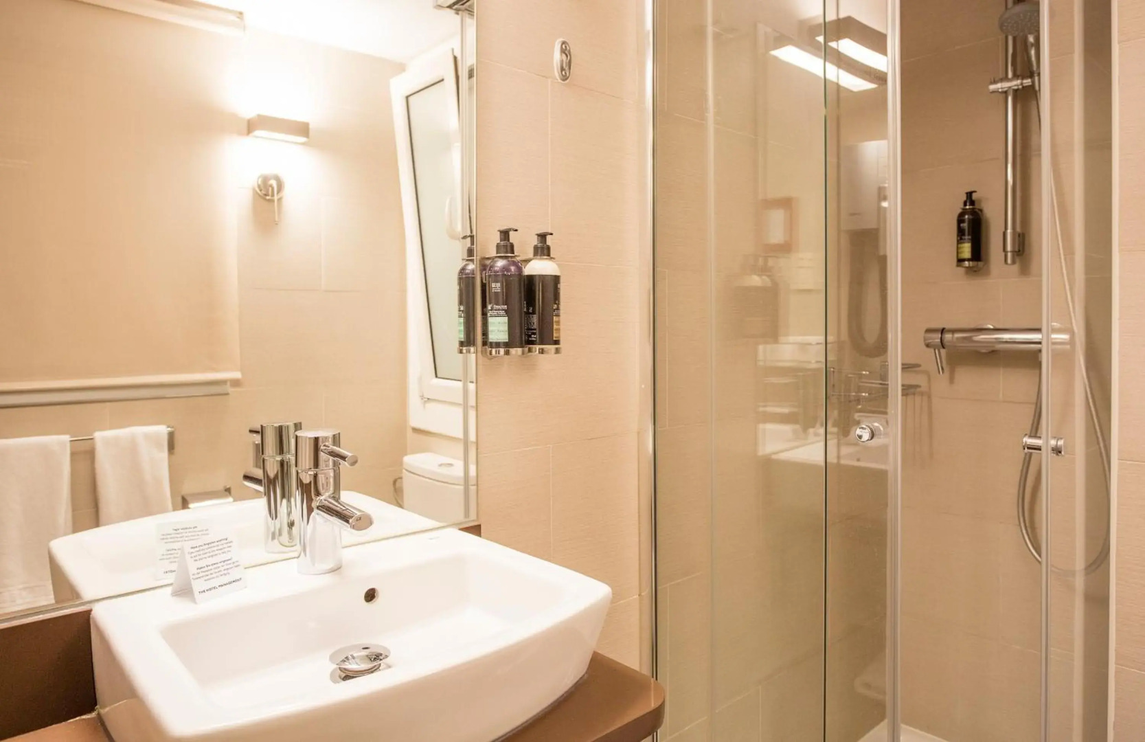 Foto - Aparthotel Silver