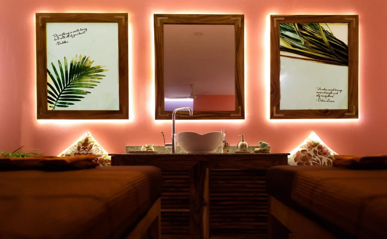 Photo - Baby Elephant Boutique Hotel