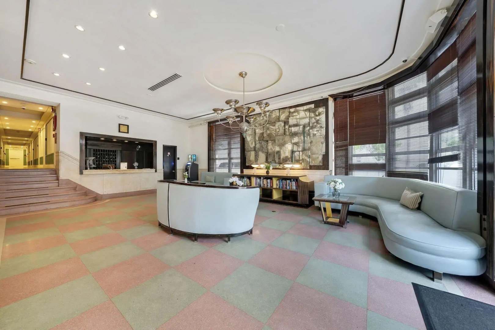 Photo - Greenview Hotel By Lowkl