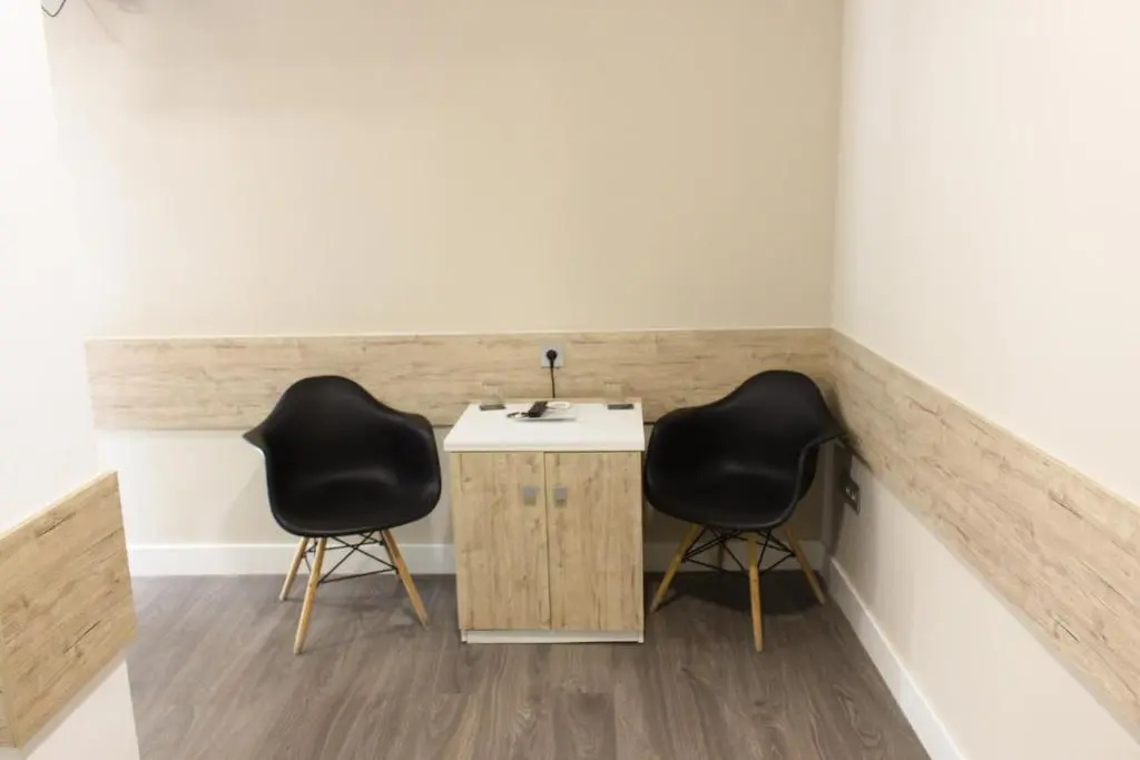 Foto - Deluxe Hostels & Suites Merida