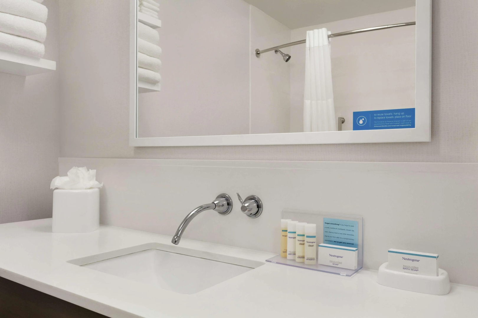 Photo - Hampton Inn Houston Hobby Airport