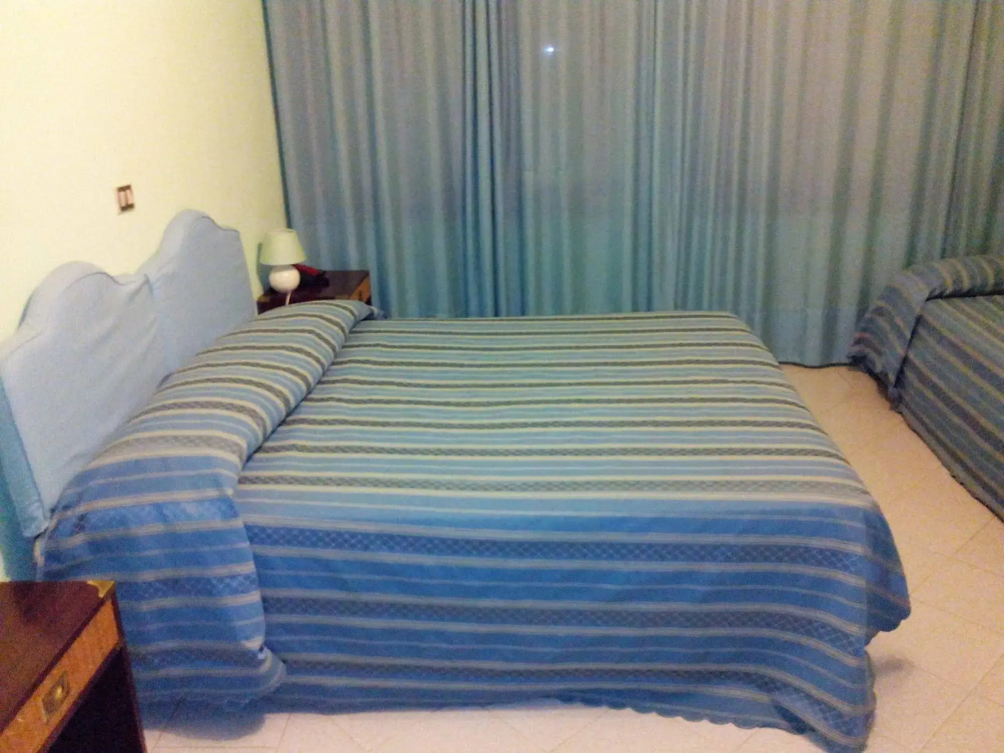 Foto - Hotel De Plam