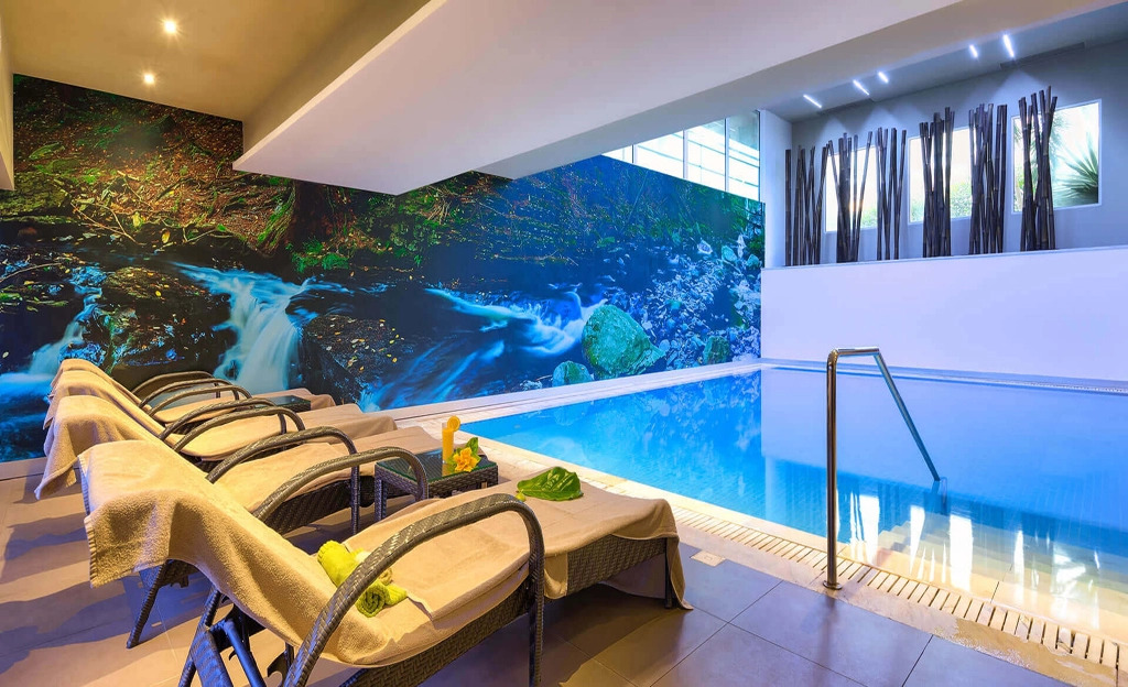 Photo - The Views Oasis