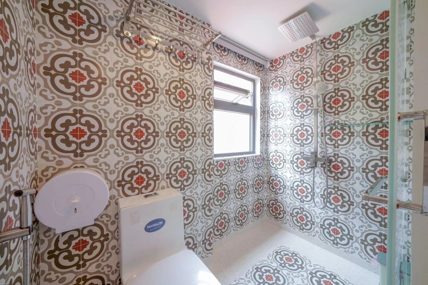 Photo - Son Trang Hotel Hoi An