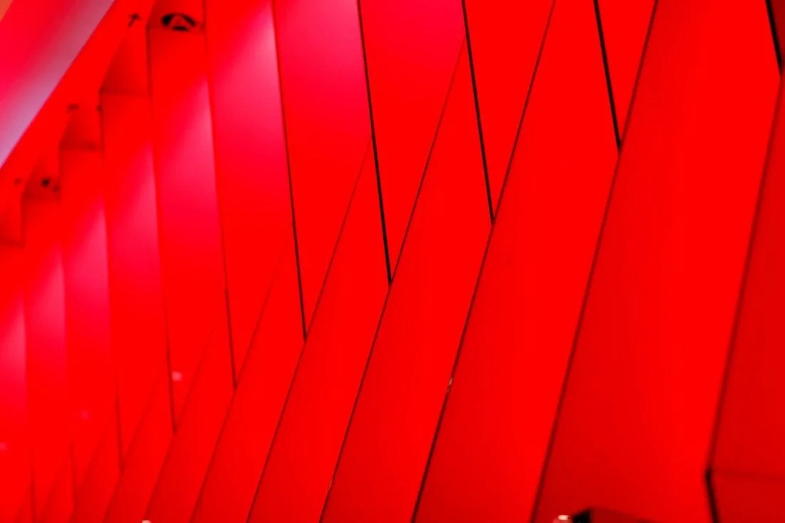 Foto - Emporium Hotel South Bank