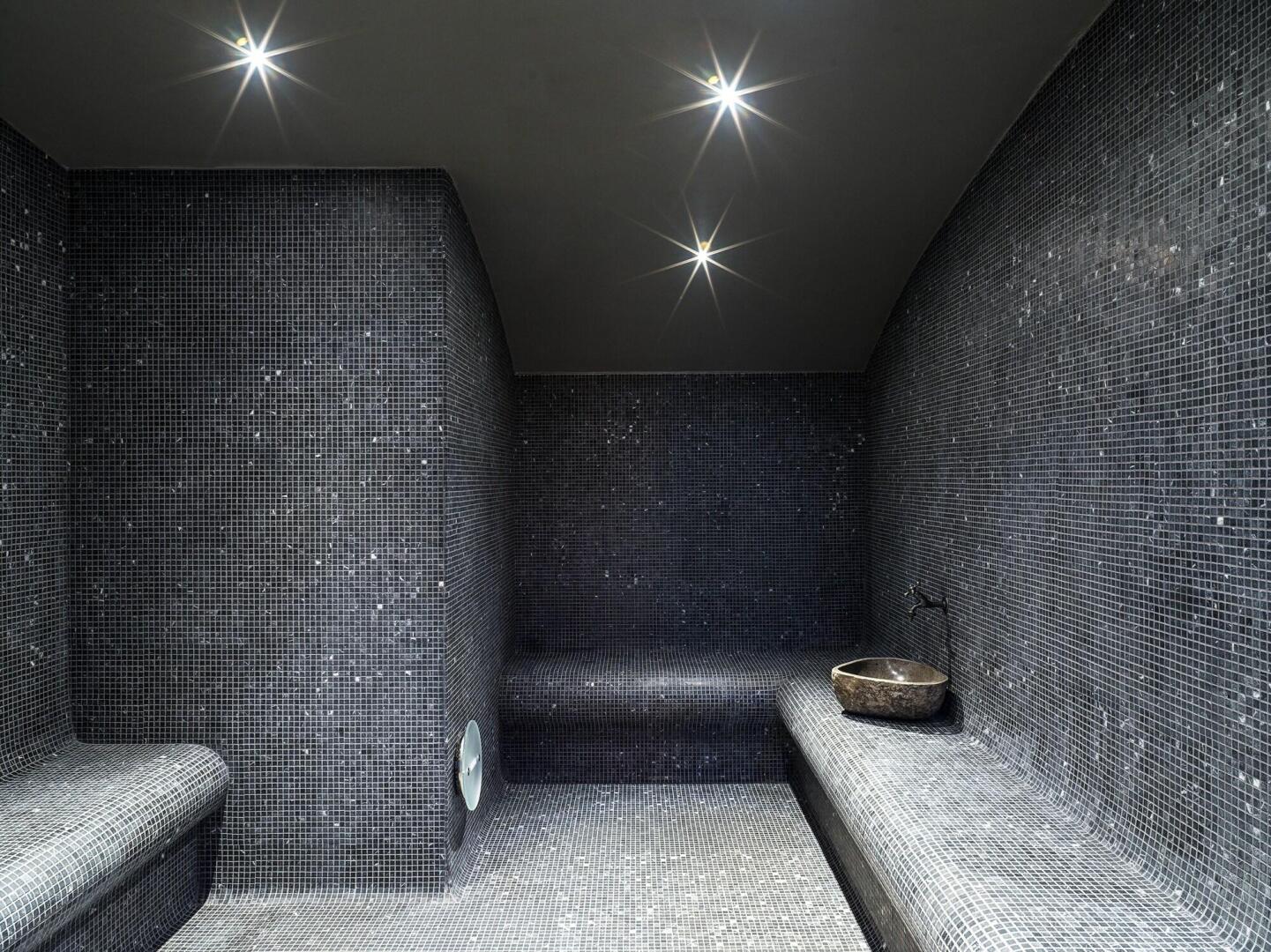 Photo - NYX Esperia Palace Hotel Athens by Leonardo Hotels