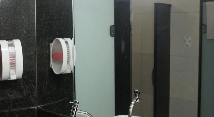 Foto - Hotel Saveiro