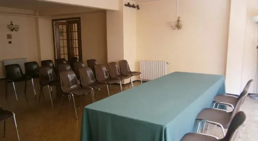 Foto - BYPILLOW Paseo