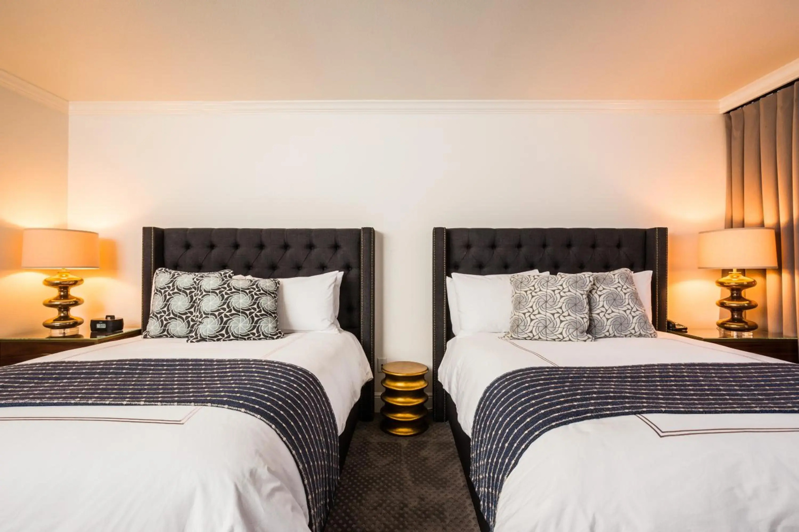 Photo - Hotel Ella