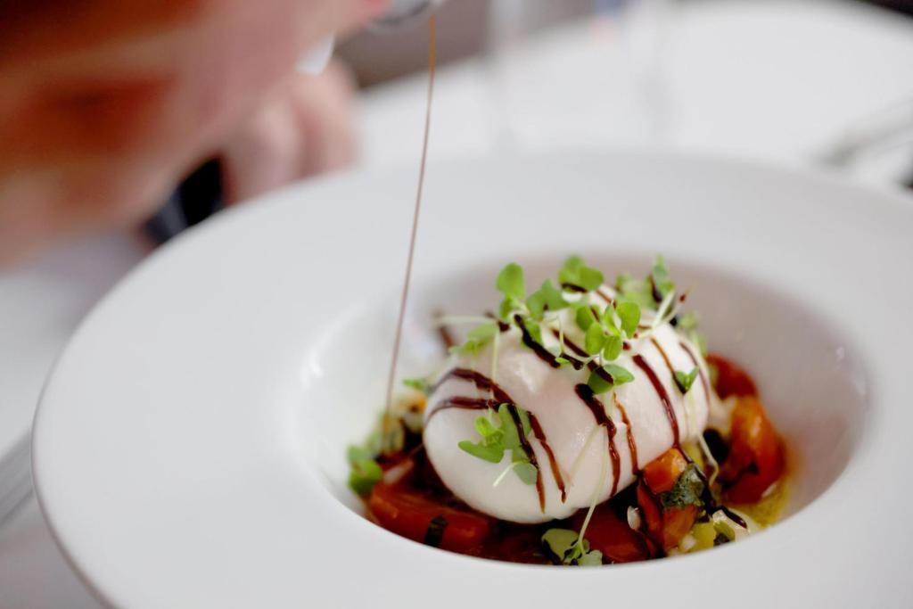 Photo - Renaissance New York Times Square by Marriott