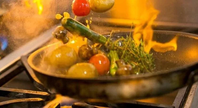 Foto - Jaco Hotel DoceLunas