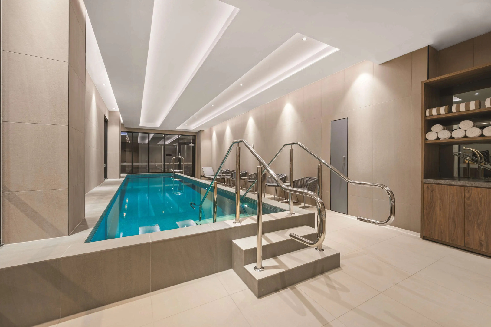 Photo - Vibe Hotel Melbourne