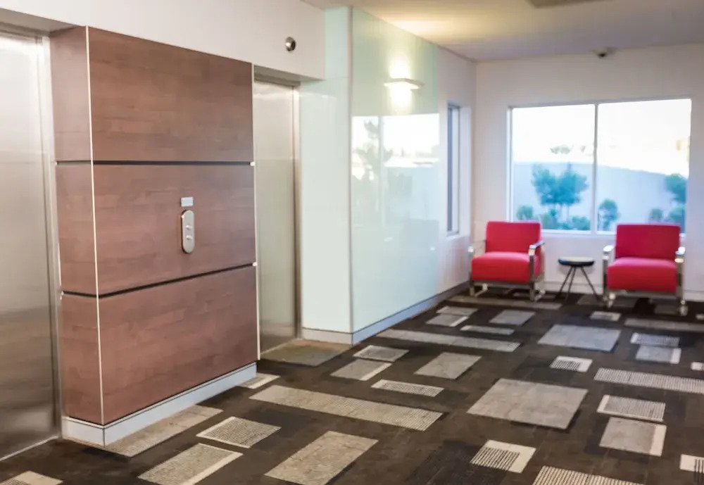 Photo - The Colmslie Hotel