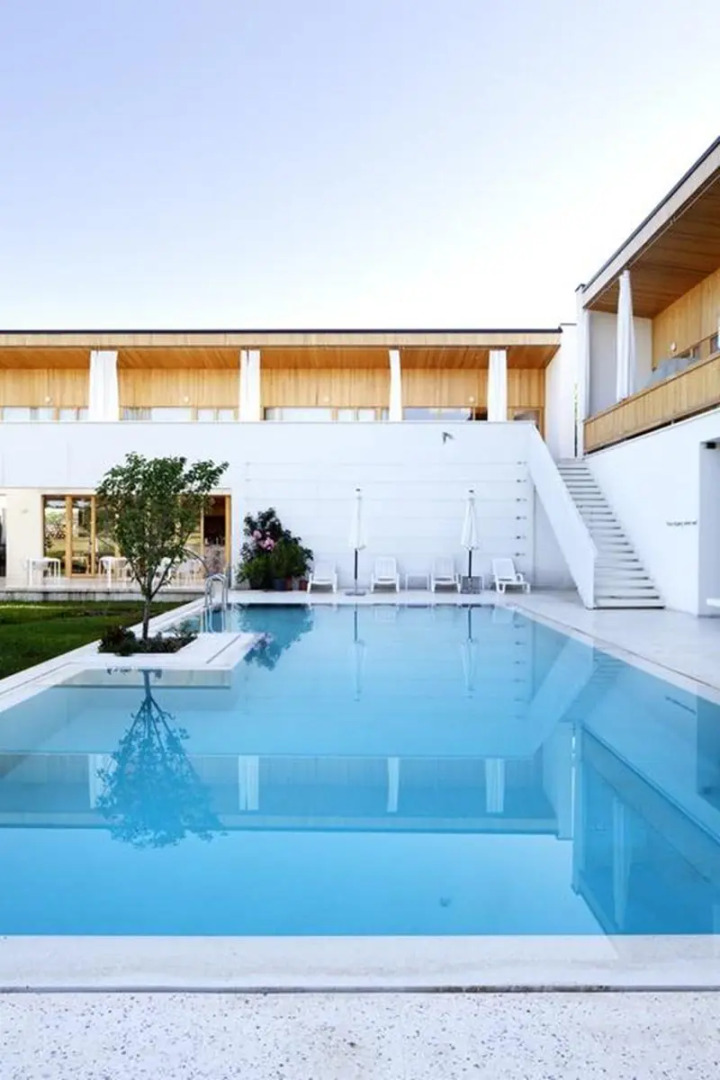 Photo - Hotel Gracanica