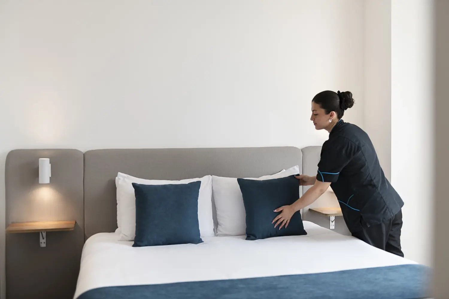 Photo - VOU Suites by Avia Suites