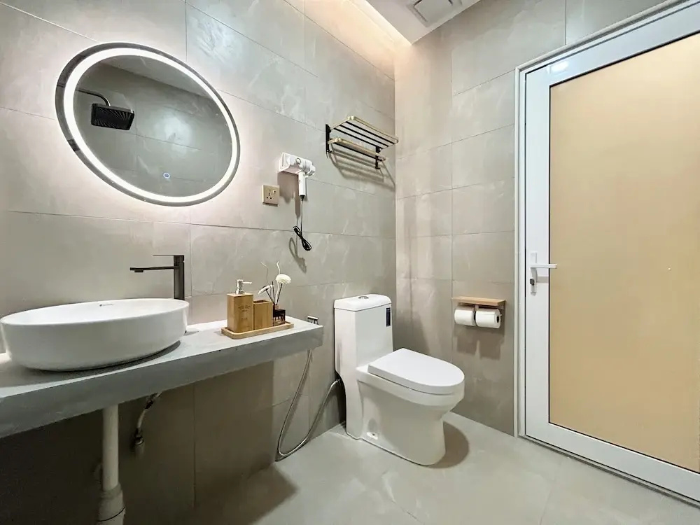 Foto - ONE18 Boutique Hotel - Kuala Lumpur
