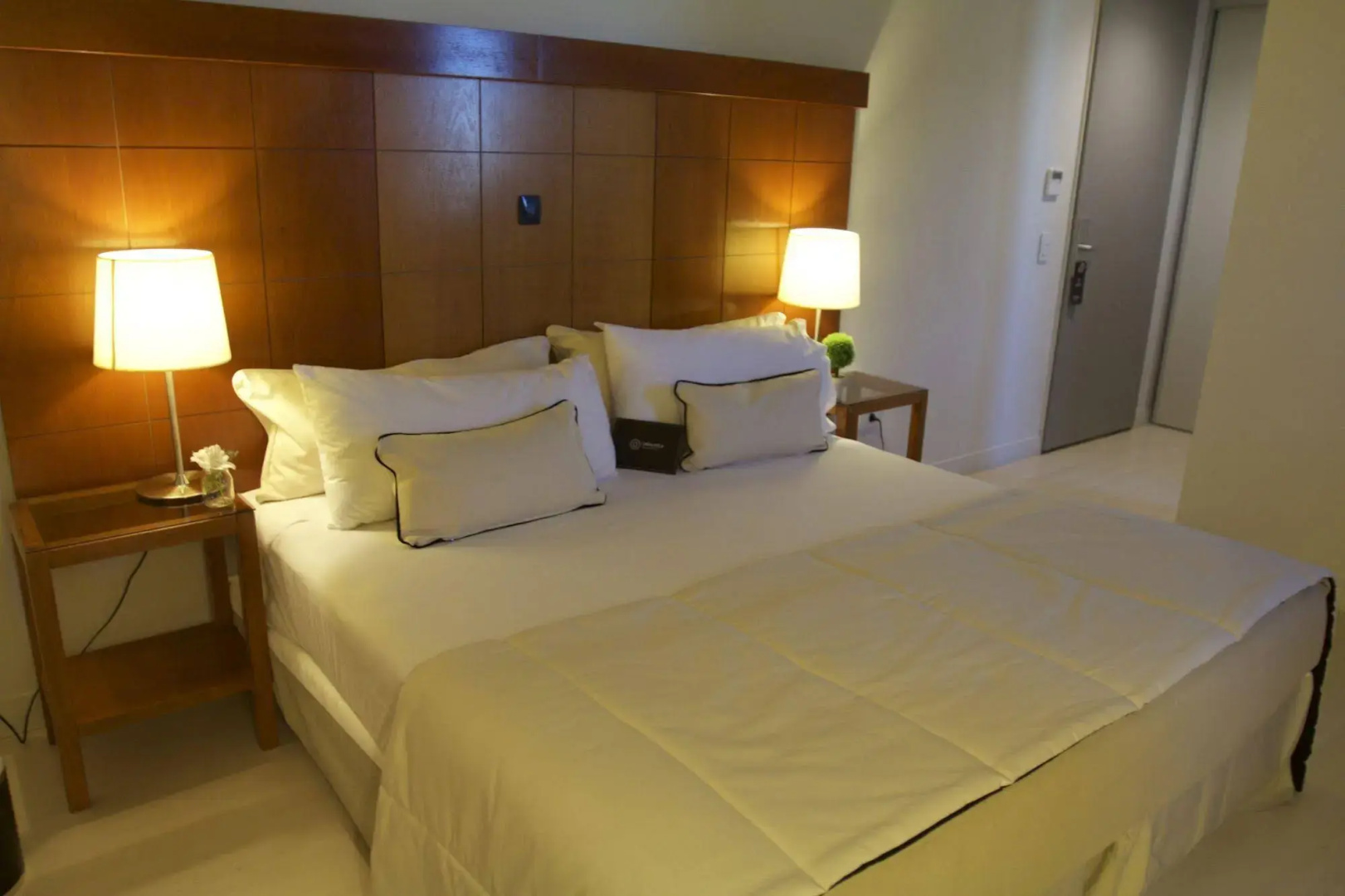 Photo - LM Hotel