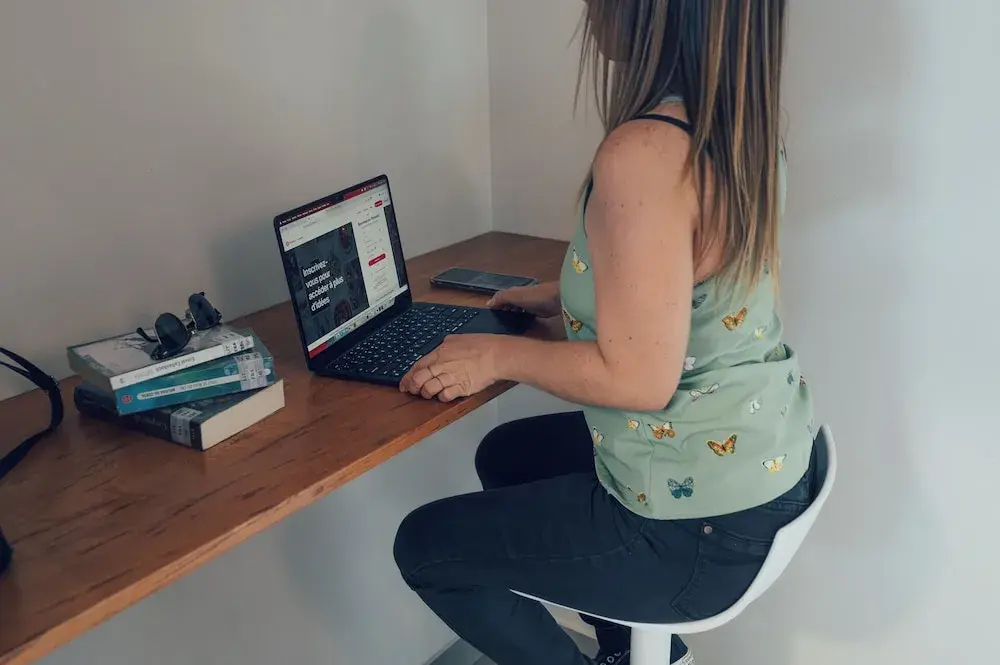 Photo - Taki Tambo Lodge