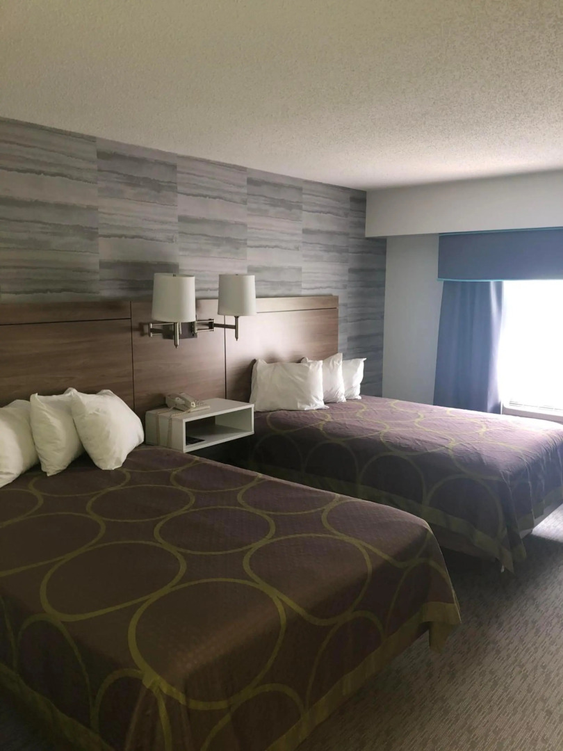 Foto - The Westin Brisbane