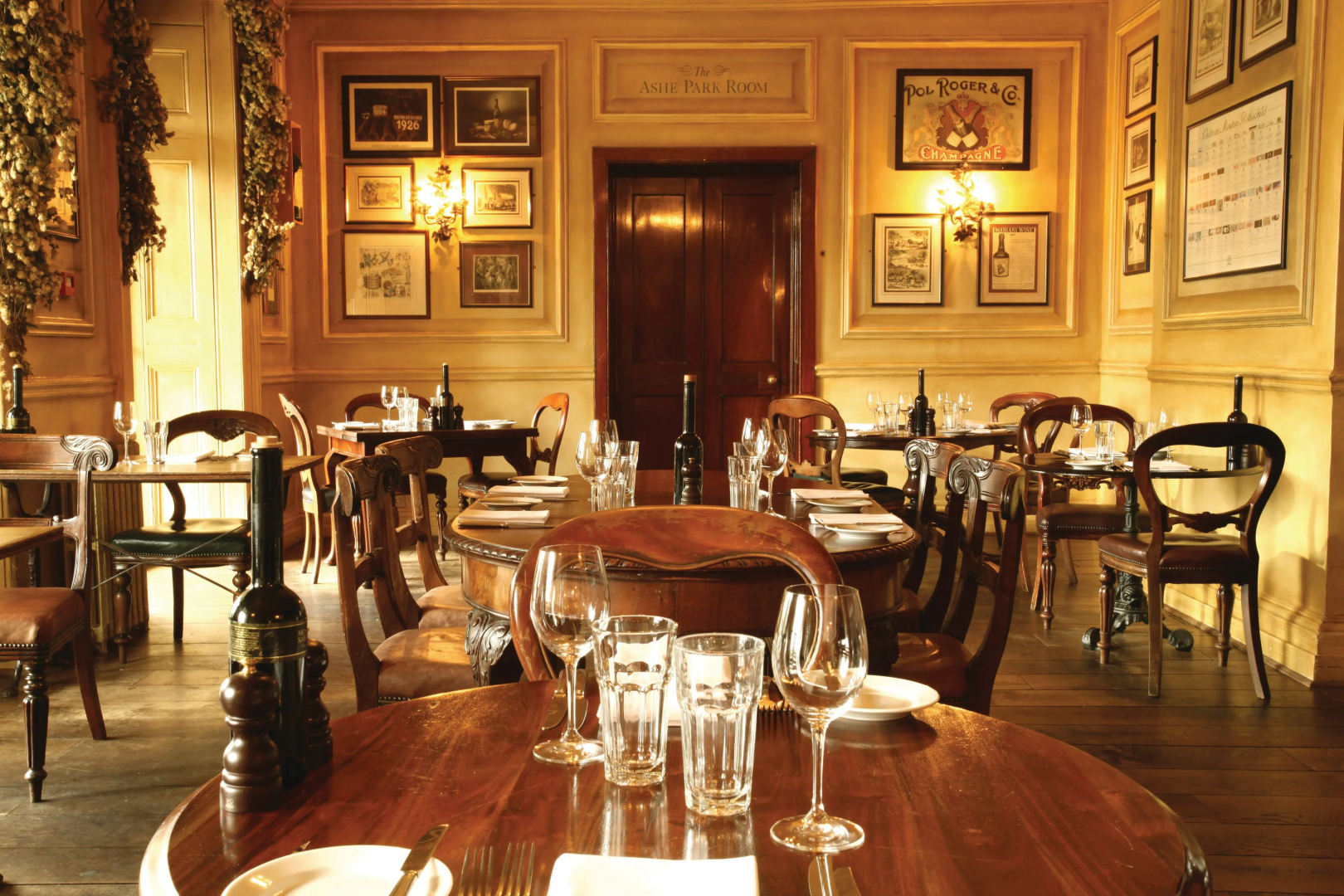 Photo - Hotel du Vin & Bistro Tunbridge Wells