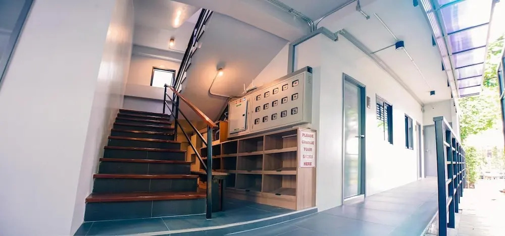 Foto - Bed garden 26