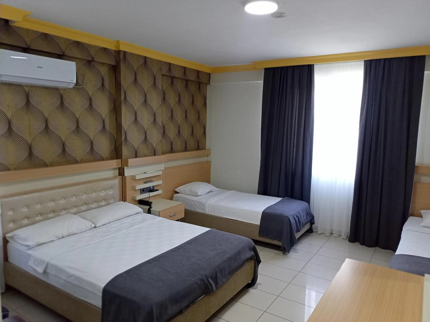 Foto - Raffles The Palm