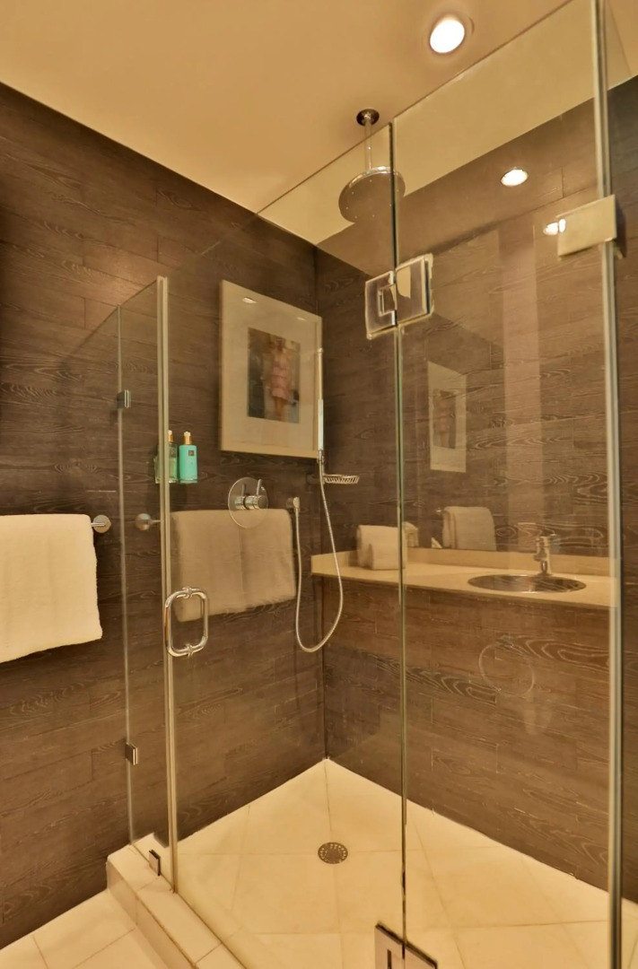 Foto - The Local House