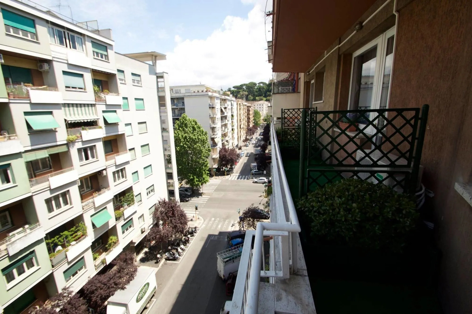 Foto - B&B La Perla di Roma