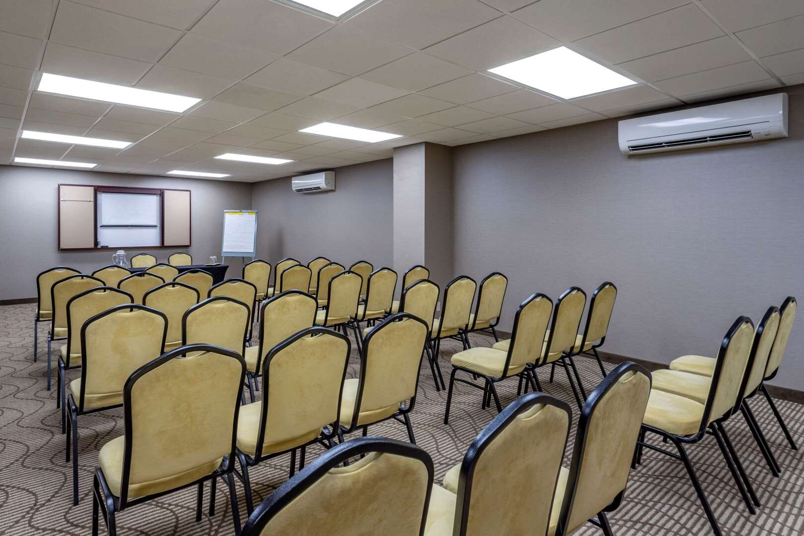 Foto - Comfort Inn Syosset-Long Island