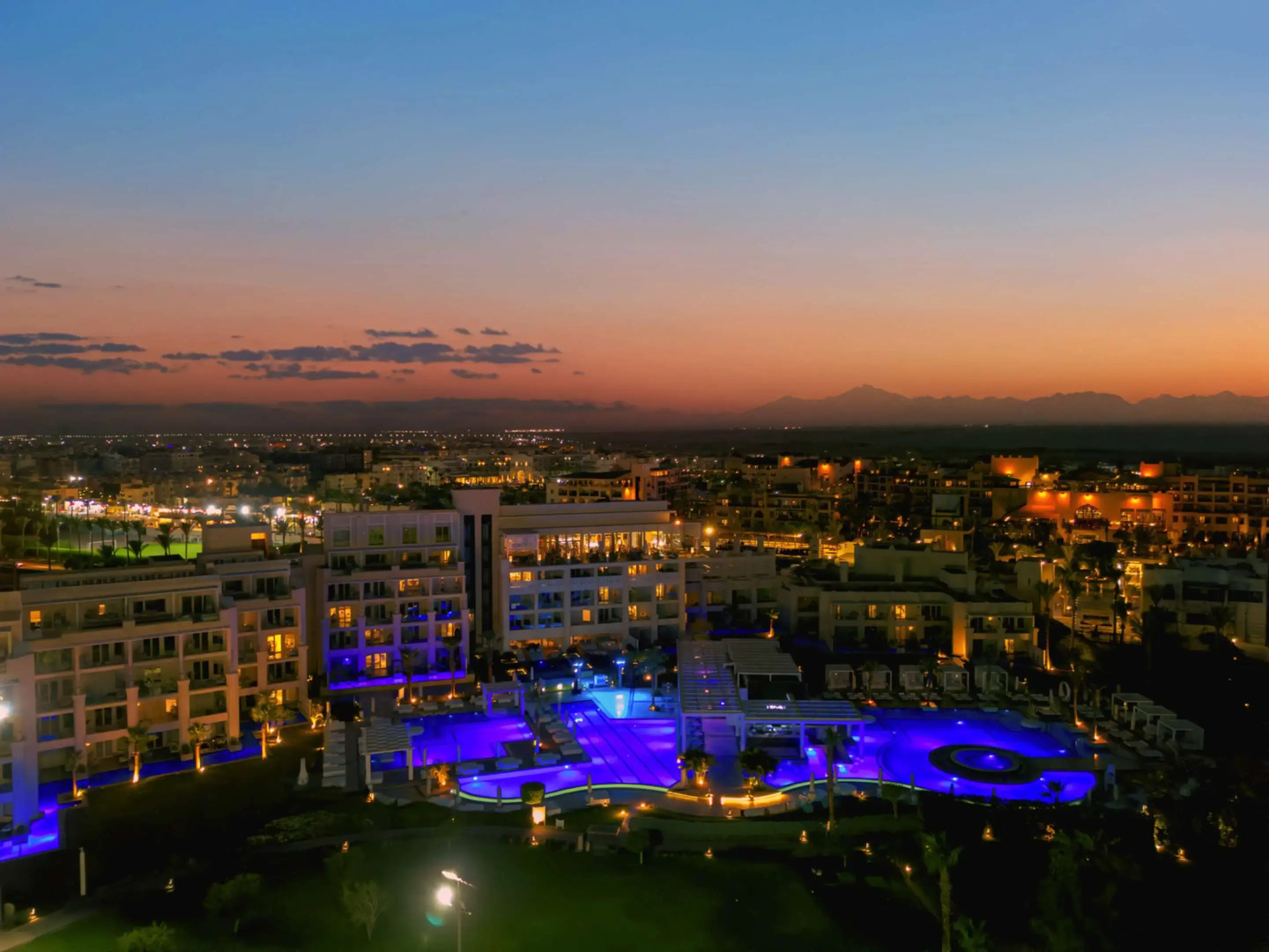 Foto - Steigenberger Pure Lifestyle (Adults Only)