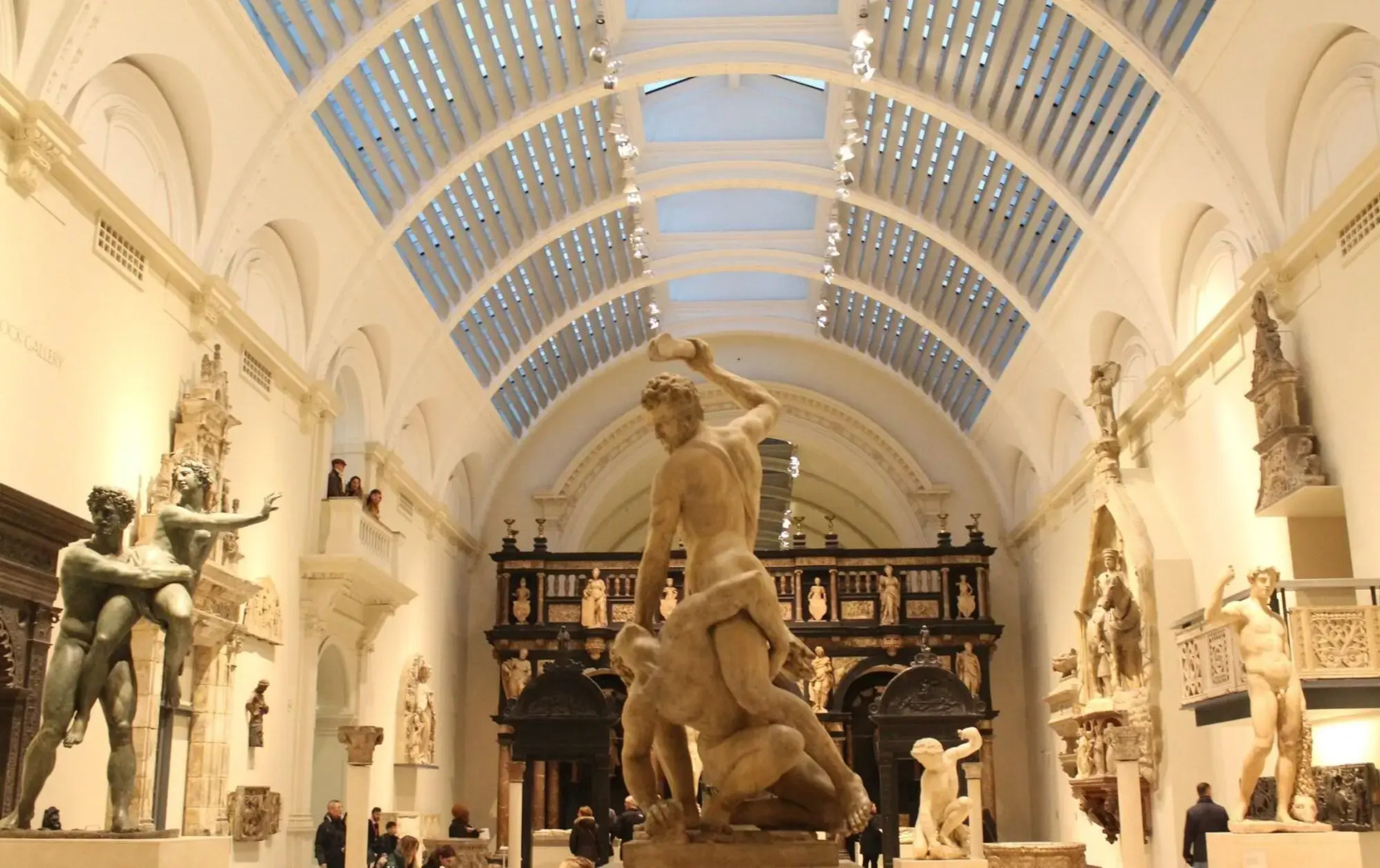 Foto - The Zetter Marylebone