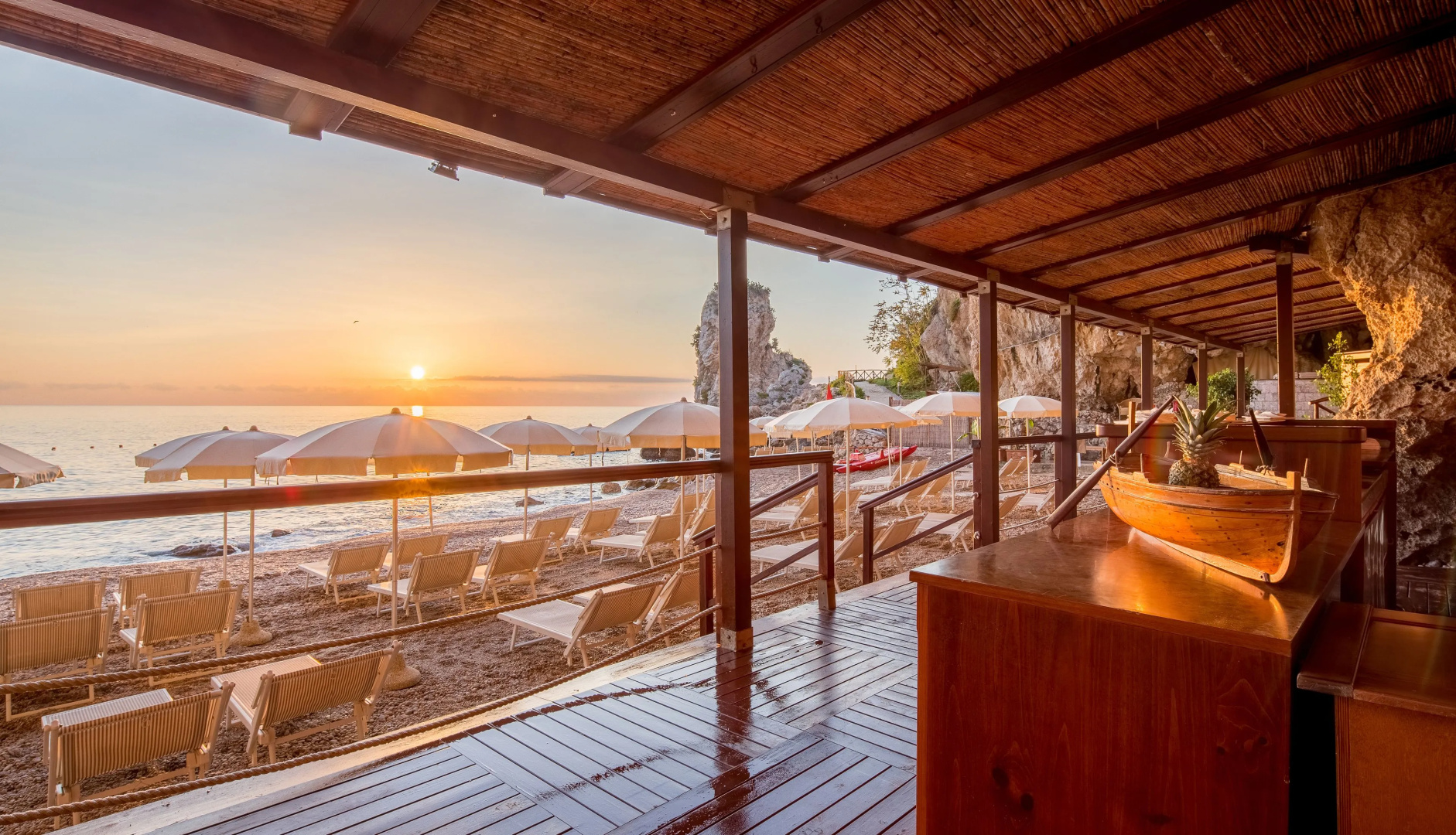 Photo - Unahotels Capotaormina
