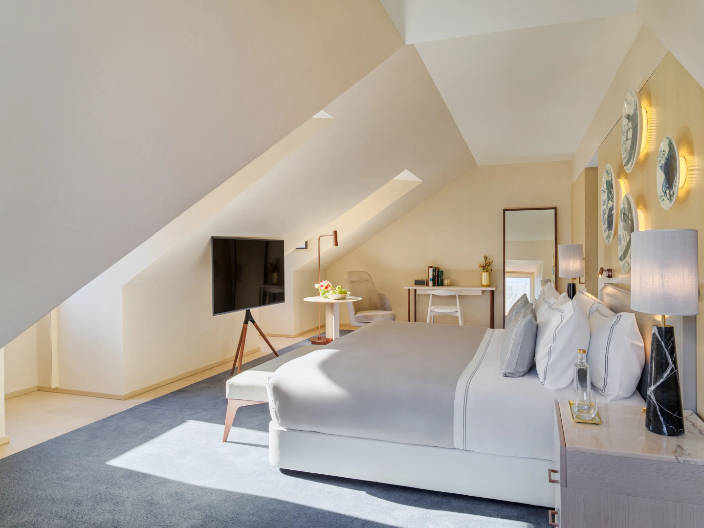 Photo - The One Palácio da Anunciada